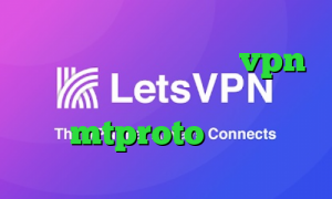 تیک تاک لورن گری خرید vpn برای لومیا تیک تاک رفیق غیرتی mtproto پرسرعت