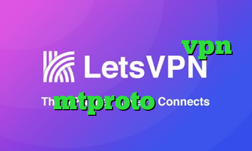 تیک تاک لورن گری خرید vpn برای لومیا تیک تاک رفیق غیرتی mtproto پرسرعت