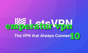 تیک تاک مود شده emperatur vpn آنتی فیلتر قوی کانکشن ویندوز 10