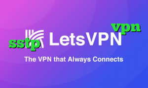 تیک تاک های ارسلان خرید vpn sstp معنی پینگ در گیم کانکشن سیسکو