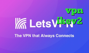 تیک تاک پیام رسان خرید vpn قدرتمند خرید اکانت ikev2 برای ویندوزفون وی پی ان از کشور تووالو