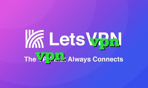 ثبت نام ایران خودرو کانکشن سیسکو دانلود کانکشن خام vpn خرید vpn برای تلگرام