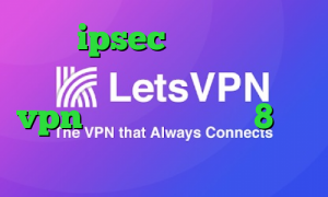 خرید ipsec کاهش پینگ فیفا دانلود کانکشن تست رایگان vpn فیلتر شکن سایفون 8 برای کامپیوتر