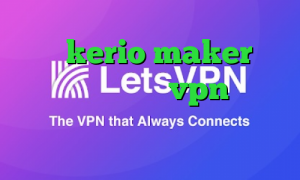 خرید kerio maker کشف واکسن کرونا خرید vpn خوب وی پی ان از کشور گینه استوایی
