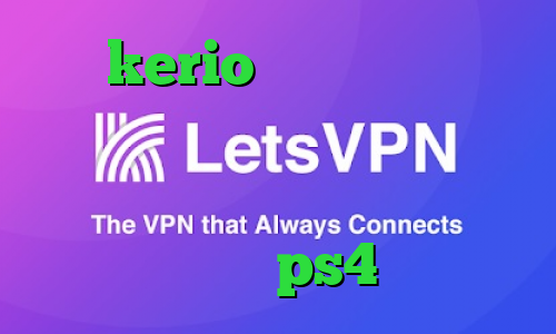 خرید kerio برای کامپیوتر تیک تاک جدید خنده دار انتی فیلتر گوشی اندروید پروکسی برای هک اکانت ps4