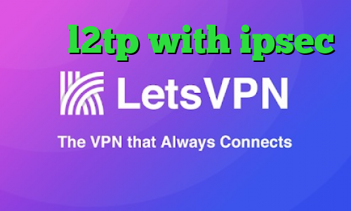 خرید l2tp with ipsec رفع محدودیت فیلترینگ تیک تاک عاشقانه اینستا وی پی ان از کشور گواتمالا