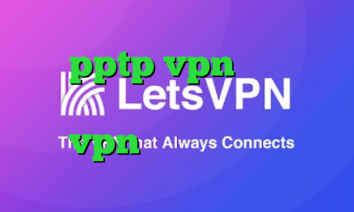 خرید pptp vpn تیک تاک در اینستا دانلود کانکشن فیلتر باز خرید vpn رایگان برای اندروید