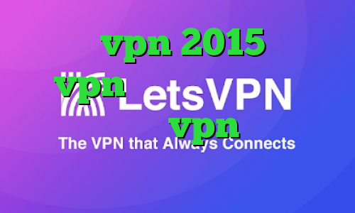 خرید vpn 2015 خرید vpn پرسرعت و قوی برای کامپیوتر خرید vpn کریو برای ایفون پی پال