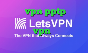 خرید vpn pptp برای اندروید اینترنت کانکشن شیرینگ طریقه خرید vpn تیک تاک فیلتر است؟