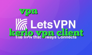 خرید vpn امپراتور کاهش پینگ سیم کارت ایرانسل خرید اشتراک kerio vpn client کاهش پینگ زولا اروپا