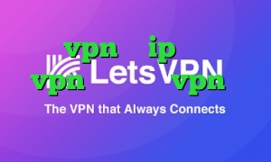 خرید vpn با ip ثابت خرید vpn حجمی خرید vpn یک هفته ای فیلترشکن یورفریدوم