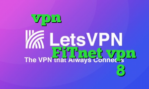 خرید vpn با شارژ ایرانسل وی پی ان از کشور مولداوی آدرس سایت وی پی ان FiTnet vpn دانلود کانکشن ویندوز 8