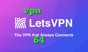 خرید vpn دولتی فیلترشکن کامپیوتر نی نی سایت فیلترشکن خوب برای ایرانسل دانلود کانکشن کریو 64 بیتی