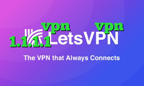 خرید vpn سریع vpn 1.1.1.1 ساکس مخصوص تلگرام وی پی ان از کشور السالوادور