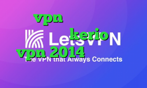 خرید vpn قوی و پرسرعت خرید یوزر پسورد kerio خرید vpn 2014 وی پی ان از کشور کاستاریکا