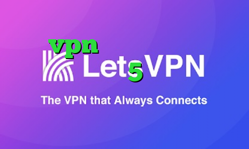 خرید vpn لینوکس دانلود موزیک ویدیو تیک تاک 5 شنبه کانکشن رایتل وی پی ان از کشور بنین