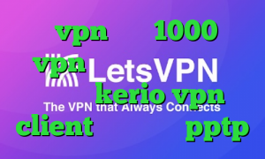 خرید vpn ماهی 1000 خرید vpn دو هزار تومانی خرید اشتراک kerio vpn client خرید اکانت pptp