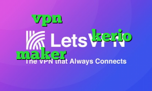 خرید vpn مخصوص ایفون پروکسی پلی استیشن خرید kerio maker وی پی ان از کشور ارمنستان