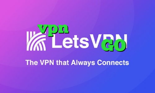 خرید vpn ناسا وی پی ان از کشور ایسلند وی پی ان GO فیلتر شکن صددرصد تضمینی