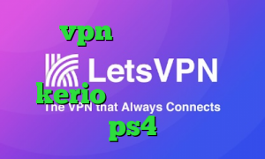 خرید vpn نامحدود ارزش سهام عدالت من دانلود کانکشن جدید kerio پروکسی جدید برای ps4