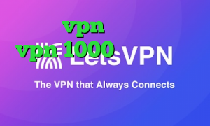 خرید vpn ویندوزی خرید vpn 1000 تومانی دانلود کانکشن کریو برای ویندوز های ۳۲ بیتی تیک تاک غمگین عاشقانه