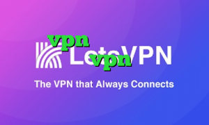 خرید vpn کاسپین نت خرید آی پی گابن خرید vpn رایگان برای اندروید وی پی ان از کشور نپال