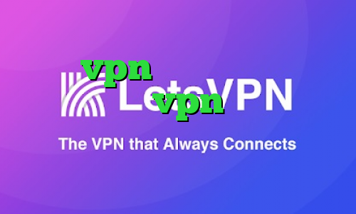 خرید vpn کاسپین نت خرید آی پی گابن خرید vpn رایگان برای اندروید وی پی ان از کشور نپال