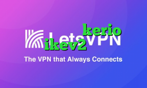 خرید آنلاین کریو kerio فروش سرویس ikev2 ای پی کشور تایلند کانکشن لیمیتد