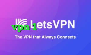 خرید آی پی استاتیک ایرانسل خرید vpn 1 روزه دانلود آنتی فیلتر شکن آی پی داخل کشور