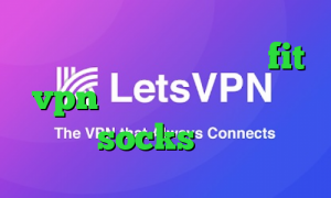 خرید آی پی انگلستان سایت fit vpn وی پی ان از کشور گینه socks خرید