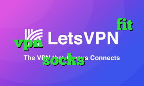 خرید آی پی انگلستان سایت fit vpn وی پی ان از کشور گینه socks خرید