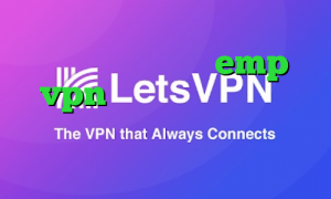خرید آی پی فرانسه emp vpn طرزساخت کانکشن آنتی فیلتر صدای آمریکا