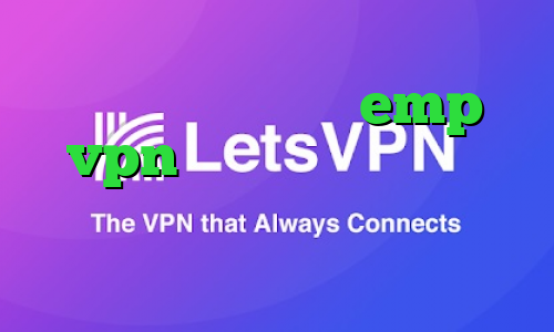 خرید آی پی فرانسه emp vpn طرزساخت کانکشن آنتی فیلتر صدای آمریکا