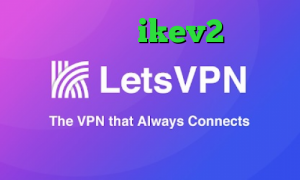 خرید اکانت ikev2 برای ویندوزفون دانلود کانکشن تونل پلاس خرید آی پی استاتیک مخابرات تهران خرید وی پی ان هوشمند فوق العاده با تخفیف