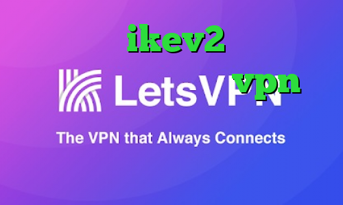 خرید اکانت ikev2 یوردیجیتال تیک تاک فارسی خرید vpn فروشگاه اینترنتی آریا فیلترشکن فری گیت برای ویندوز