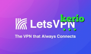خرید اکانت فیلترشکن kerio تیک تاک زشت فیلترشکن ۱.۱.۱.۱ تیک تاک علی