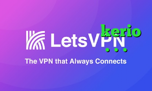 خرید اکانت فیلترشکن kerio تیک تاک زشت فیلترشکن ۱.۱.۱.۱ تیک تاک علی
