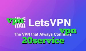 خرید اینترنتی پی برن خرید vpn کریو کامپیوتر فیلترشکن خوب نی نی سایت خرید vpn 20service