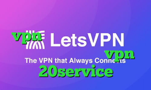 خرید اینترنتی پی برن خرید vpn کریو کامپیوتر فیلترشکن خوب نی نی سایت خرید vpn 20service
