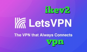 خرید فیلتر شکن ikev2 برای بلک بری تبدیل اینترانت به اینترنت رایگان یک فیلتر شکن قوی برای ایفون خرید vpn یک ماهه