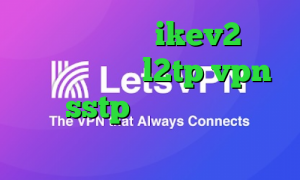 خرید فیلتر شکن ikev2 برای بلک بری خرید l2tp vpn خرید sstp چالش تیک تاک ضایع شدن