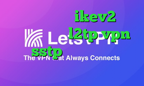 خرید فیلتر شکن ikev2 برای بلک بری خرید l2tp vpn خرید sstp چالش تیک تاک ضایع شدن