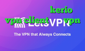 خرید فیلتر شکن kerio vpn client خرید vpn ارزان قیمت انتی فیلتر قوی رایگات وی پی ان از کشور نیجر