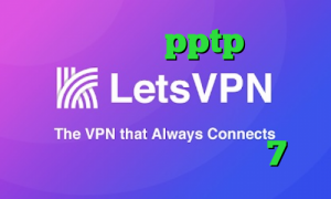 خرید فیلترشکن pptp دانلود کانکشن نرم افزار کریو دانلود کانکشن هوشمند مخصوص اندروید فیلتر شکن مناسب ویندوز 7