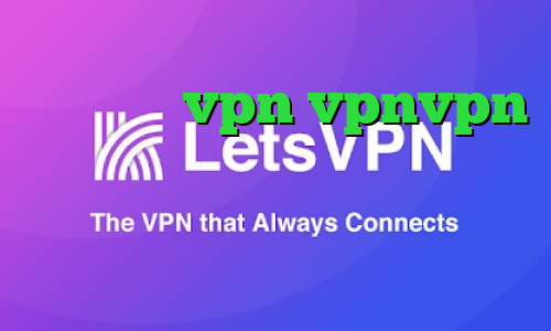 خرید نکست vpn vpnvpn میکرز فیلترشکن برای همراه اول ریموت کانکشن