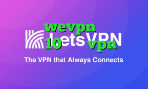 دانلود wevpn کاهش پینگ ویندوز 10 خرید vpn برای ویندوز ساکس تلگرام