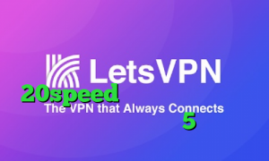 دانلود آنتی فیلتر تونل خرید اینترنتی تایل پی وی سی دانلود کانکشن هوشمند 20speed برای اندروید دانلود موزیک ویدیو تیک تاک 5 شنبه