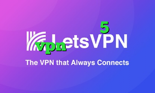 دانلود اهنگ تیک تاک 5شنبه ماست خرید vpn از درسانت تیک تاک ورژن قدیمی دانلود کانکشن ویندوز