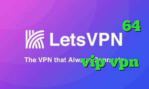 دانلود رایگان کانکشن کریو 64 بیتی تیک تاک فارسروید کاهش پینگ اینترنت مخابرات vip vpn