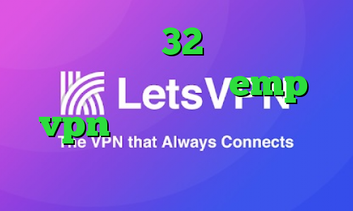 دانلود کانکشن 32 بیتی کریو تیک تاک صدای شیر سایت emp vpn تیک تاک های خنده دار ایرانی